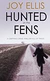 Hunted_on_the_fens